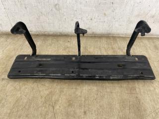 Запчасть подножка порога передняя FORD TRANSIT 2014 2015 2016 2017 2018 2019 2020 2021