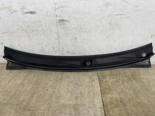 Запчасть жабо MITSUBISHI GALANT 2003 2004 2005 2006 2007 2008 2009 2010