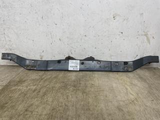 ПАНЕЛЬ ПЕРЕДНЯЯ/ТЕЛЕВИЗОР MITSUBISHI OUTLANDER 1 2003 2004 2005 2006 2007 2008