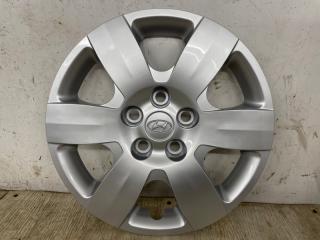 КОЛПАК КОЛЕСА HYUNDAI SONATA NF 2004 2005 2006 2007 2008 2009 2010