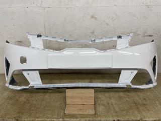БАМПЕР передний KIA RIO 5 2020 2021 2022 2023