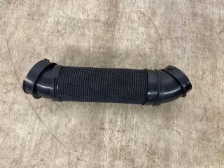 Воздуховод GREAT WALL H3 2010 2011 2012 2013 2014 2015 2016