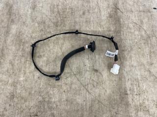 Запчасть проводка HAVAL F7 2021 2022 2023