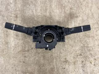 ШЛЕЙФ ПОДРУЛЕВОЙ HAVAL F7 2019 2020 2021 2022 2023