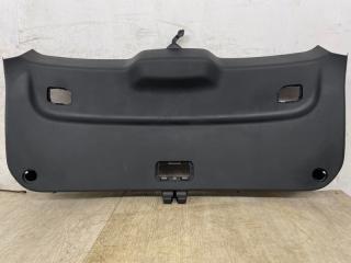 ОБШИВКА БАГАЖНИКА задняя HAVAL F7 2017 2018 2019 2020 2021