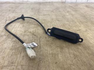 КНОПКА задняя HAVAL F7 2019 2020 2021 2022