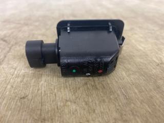 ФОНАРЬ ПОДСВЕТКИ НОМЕРНОГО ЗНАКА HAVAL HOVER H5 ФОНАРЬ ПОДСВЕТКИ НОМЕРНОГО ЗНАКА HAVAL HOVER H5