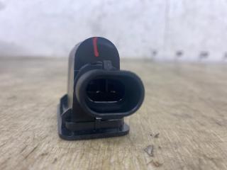 ФОНАРЬ ПОДСВЕТКИ НОМЕРНОГО ЗНАКА HOVER H5 2020 2021 2022 2023 ФОНАРЬ ПОДСВЕТКИ НОМЕРНОГО ЗНАКА HOVER H5 2020 2021 2022 2023