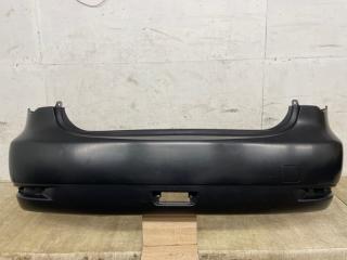 БАМПЕР задний NISSAN ALMERA 2012 2013 2014 2015 2016 2017 2017 2018 контрактная БАМПЕР задний NISSAN ALMERA 2012 2013 2014 2015 2016 2017 2017 2018