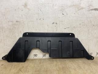 ПЫЛЬНИК задний MITSUBISHI OUTLANDER 3 2015 2016 2017 2018 2019 2020 2021 2022