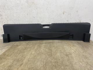 НАКЛАДКА ЗАДНЕЙ ПАНЕЛИ HAVAL F7 2019 2020 2021 2022 2023