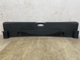 НАКЛАДКА ЗАДНЕЙ ПАНЕЛИ HAVAL F7 2019 2020 2021 2022 2023