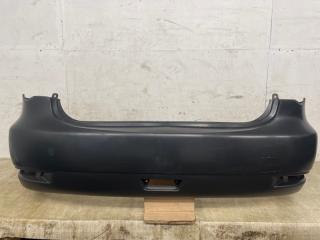 БАМПЕР задний NISSAN ALMERA 2012 2013 2014 2015 2016 2017 2017 2018 контрактная БАМПЕР задний NISSAN ALMERA 2012 2013 2014 2015 2016 2017 2017 2018