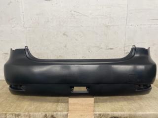 БАМПЕР задний NISSAN ALMERA 2012 2013 2014 2015 2016 2017 2017 2018 контрактная БАМПЕР задний NISSAN ALMERA 2012 2013 2014 2015 2016 2017 2017 2018