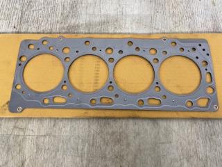 ПРОКЛАДКА ГБЦ MITSUBISHI L200 2005- 2005 2006 2007 2008 2009 2010 2011 2012 2013 2014 2015