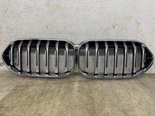 Решетка радиатора BMW 2 2019 2020 2021 2022 2023