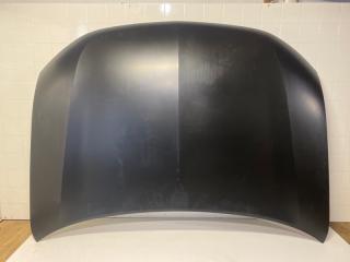 Капот MITSUBISHI OUTLANDER 3 2012 2013 2014 2015 2016 2017 2018 2019 2020 2021