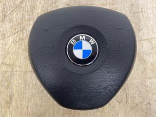 Аирбаг на руль BMW X5 2006 2007 2008 2009 2010 2011 2012 2013