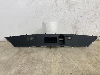 НАКЛАДКА КРЫШКИ БАГАЖНИКА BMW X7 2018 2019 2020 2021 2022