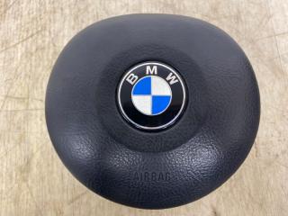 Аирбаг на руль BMW 3 2001 2002 2003 2004 2005 2006