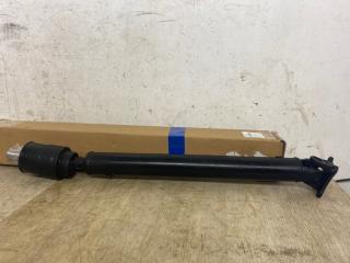 Карданный вал передний MITSUBISHI PAJERO 3 2000 2001 2002 2003 2004 2005 2006 2007 2008 2009 2010 2011 2012 2013 2014 2015 2016 2017 2018 2019 2020 2021 2022 2023 2024