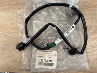 ПРОВОДКА MITSUBISHI ASX 2010-