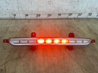 ФОНАРЬ задний GENESIS G90 2016 2017 2018 2019