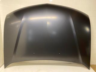 Капот MITSUBISHI L200 2005- 2008 2009 2010 2011 2012 2013 2014 2015
