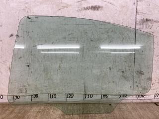 Запчасть стекло двери задней заднее левое MITSUBISHI GALANT 2004 2005 2006 2007 2008
