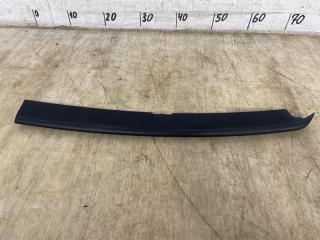 Накладка на бампер передняя правая MITSUBISHI LANCER 9 2000 2001 2002 2003 2004 2005 2006 2007 2008 2009 2010 2011