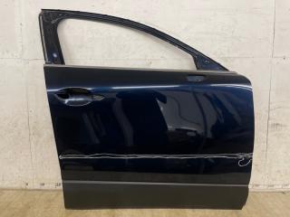 ДВЕРЬ передняя правая MAZDA CX-30 2019 2020 2021 2022 2023
