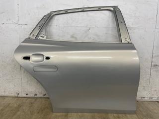 ДВЕРЬ задняя правая HYUNDAI GRANDEUR 2020 2021 2022