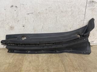 ЖАБО MITSUBISHI OUTLANDER XL 2006 2007 2008 2009 2010 2011 2012