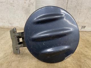 Лючок бензобака MITSUBISHI L200 2005- 2005 2006 2007 2008 2009 2010 2011 2012 2013 2014 2015