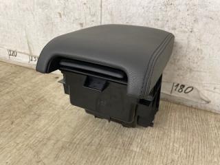 Подлокотник GREAT WALL HOVER H3 2019 2020 2021 2022 2023