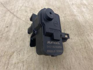 Замок HAVAL F7 2019 2020 2021 2022 2023 2024