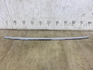 МОЛДИНГ HAVAL F7 2022 2023 2024
