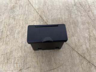 Запчасть блок aux HAVAL F7 2019 2020 2021 2022 2023