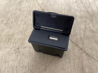 БЛОК AUX F7 2019 2020 2021 2022 2023