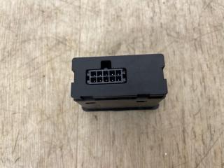 БЛОК AUX F7 2019 2020 2021 2022 2023