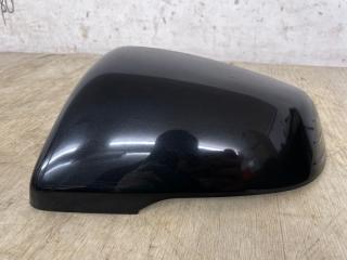 НАКЛАДКА ЗЕРКАЛА левая BMW 1 2019 2020 2021 2022 2023