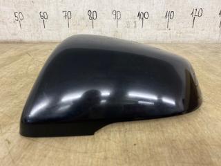 НАКЛАДКА ЗЕРКАЛА левая BMW 1 2019 2020 2021 2022 2023