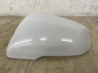НАКЛАДКА ЗЕРКАЛА левая BMW 1 2019 2020 2021 2022 2023