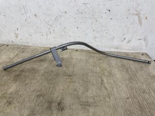 Запчасть трубка HYUNDAI GENESIS 2014 2015 2016 2017 2018 2019 2020 2021