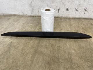 НАКЛАДКА задняя левая BMW X6 2019 2020 2021 2022 2023