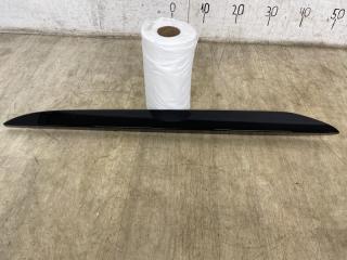 НАКЛАДКА задняя левая BMW X6 2019 2020 2021 2022 2023