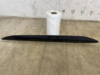 НАКЛАДКА задняя левая BMW X6 2019 2020 2021 2022 2023