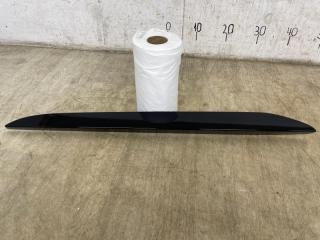НАКЛАДКА задняя левая BMW X6 2019 2020 2021 2022 2023