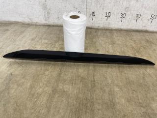 НАКЛАДКА задняя правая BMW X6 2019 2020 2021 2022 2023