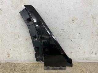 МОЛДИНГ левый BMW X7 2020 2021 2022 2023 2024